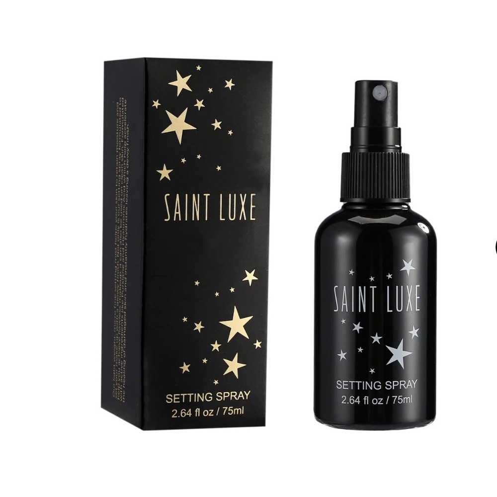 🌟2 /$20🌟Saint Luxe Setting Spray